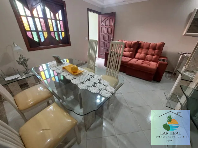 Casa para Venda em Cabo Frio - 5