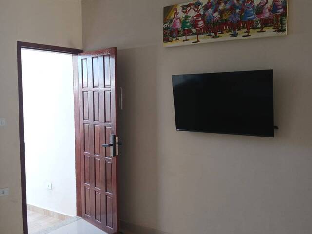 #992 - Casa para Venda em Búzios - RJ