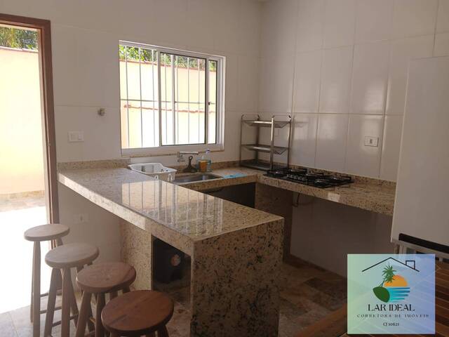 Casa para Venda em Búzios - 4