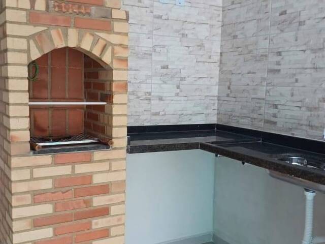 Casa para Venda em Cabo Frio - 4