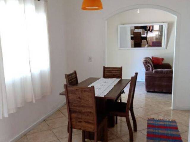 Casa para Venda em Cabo Frio - 4