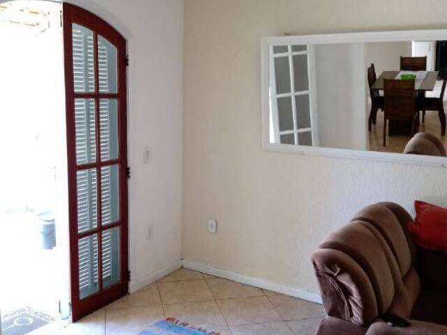 Casa para Venda em Cabo Frio - 3
