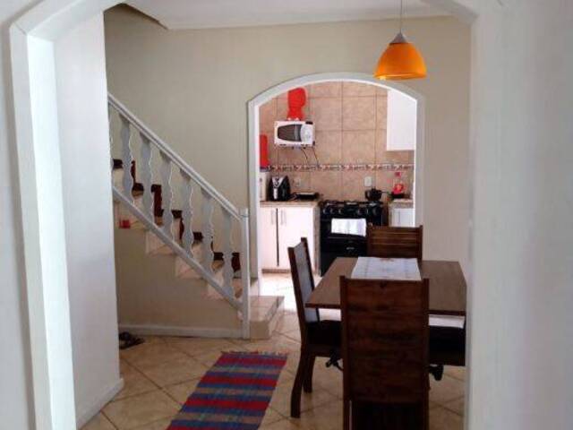 Casa para Venda em Cabo Frio - 5