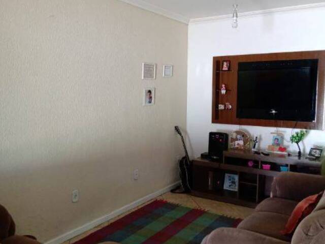 Casa para Venda em Cabo Frio - 2