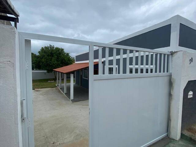 Casa para Venda em São Pedro da Aldeia - 2