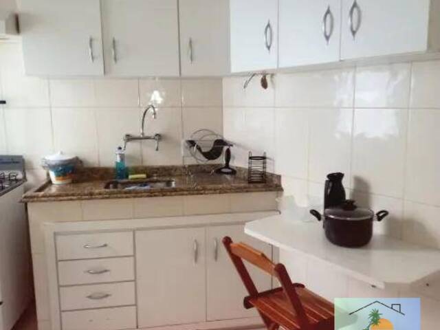 Apartamento para Venda em Cabo Frio - 5