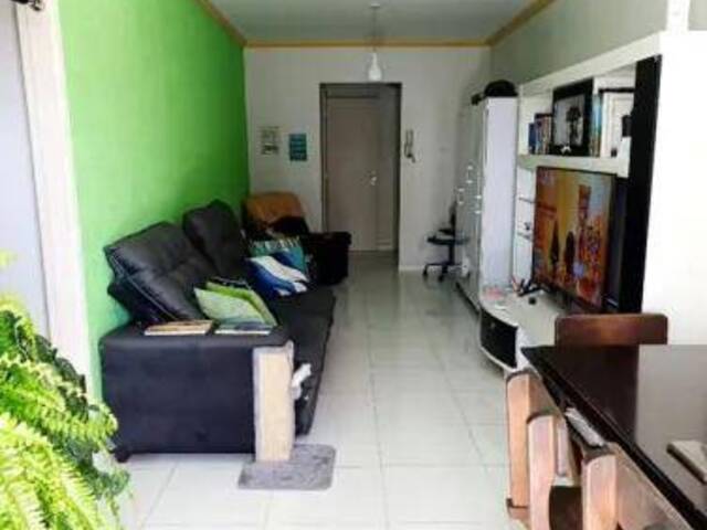 Apartamento para Venda em Cabo Frio - 3