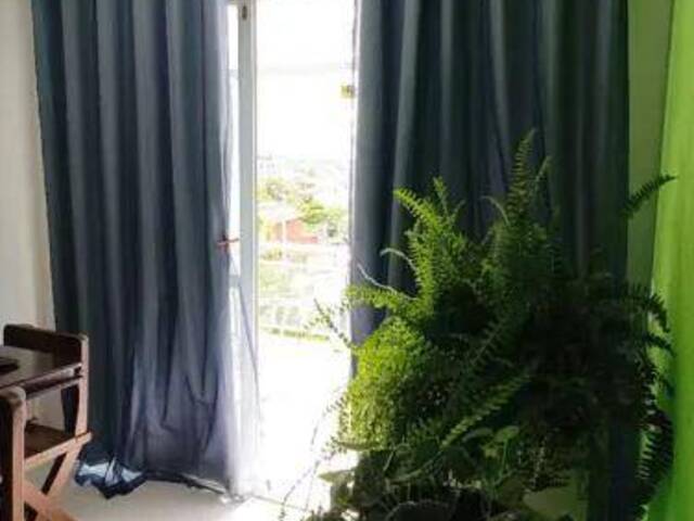 Apartamento para Venda em Cabo Frio - 2