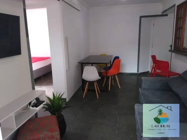 Apartamento para Venda em Cabo Frio - 5