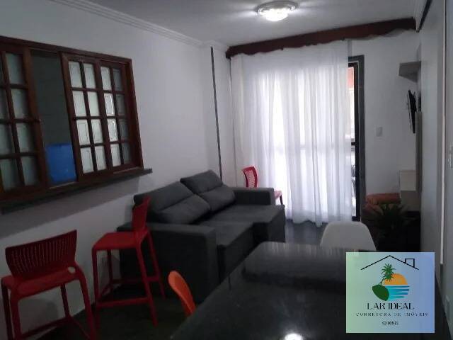 Apartamento para Venda em Cabo Frio - 4