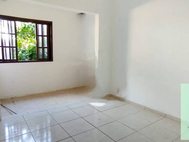 Casa para Venda em Búzios - 5
