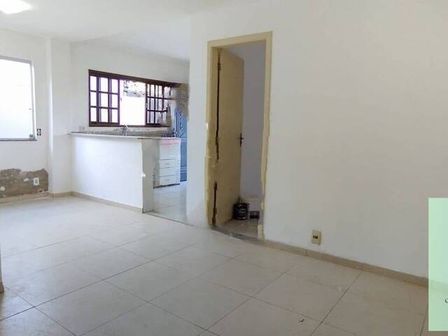 Casa para Venda em Búzios - 4
