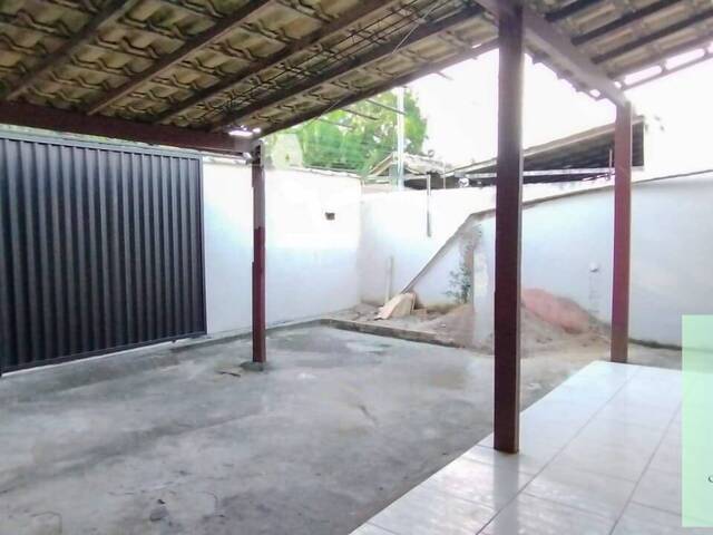 Casa para Venda em Búzios - 2