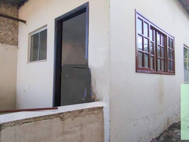 Casa para Venda em Búzios - 3