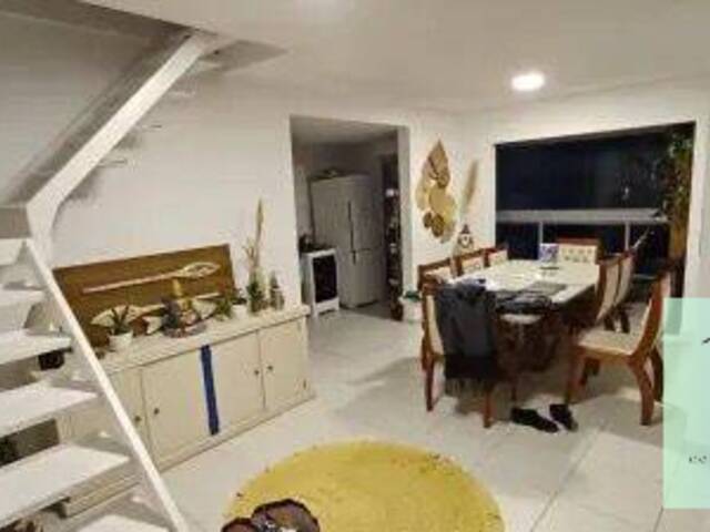 Apartamento para Venda em Rio das Ostras - 2