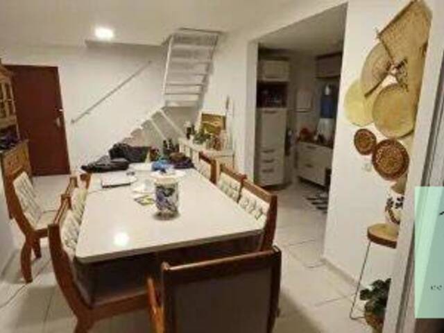 Apartamento para Venda em Rio das Ostras - 3