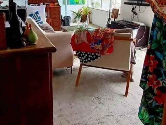 Apartamento para Venda em Rio das Ostras - 5