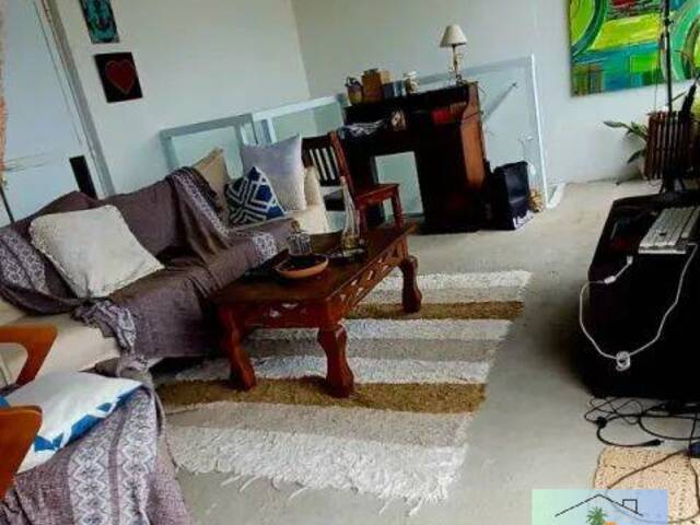 Apartamento para Venda em Rio das Ostras - 4