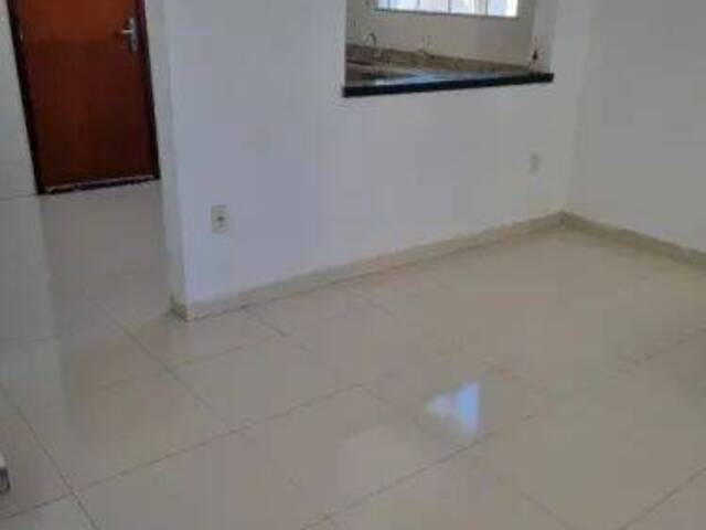 Casa para Venda em Rio das Ostras - 4