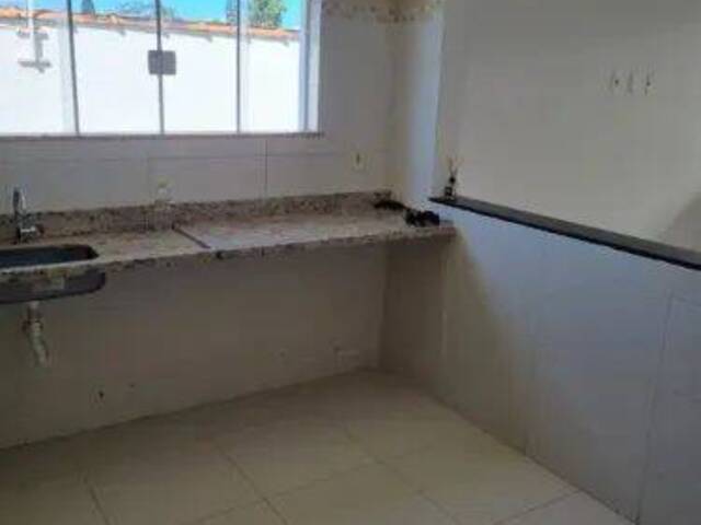 Casa para Venda em Rio das Ostras - 5