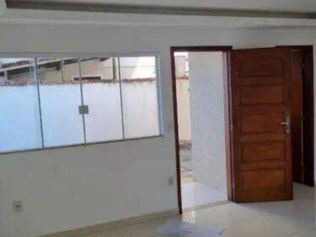 Casa para Venda em Rio das Ostras - 2