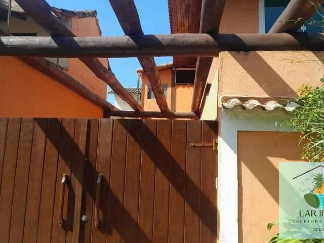 Casa para Venda em Búzios - 2