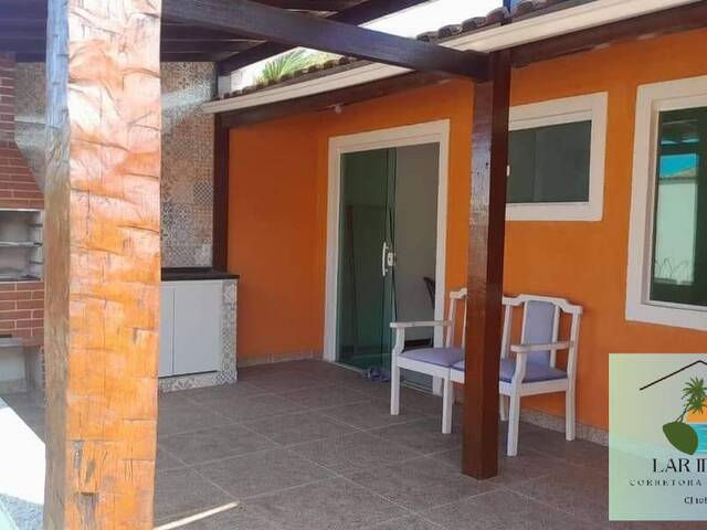 Casa para Venda em Búzios - 4