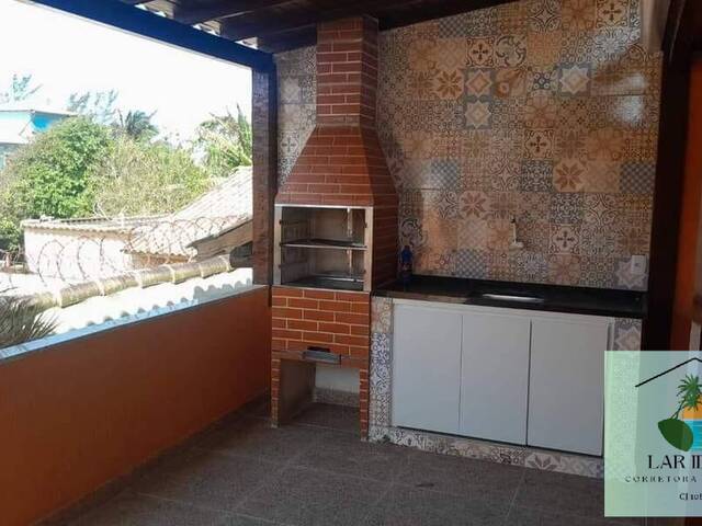 Casa para Venda em Búzios - 5
