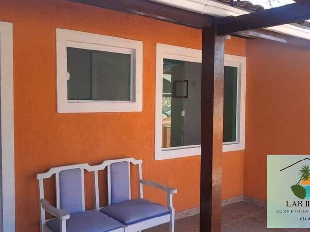 Casa para Venda em Búzios - 3