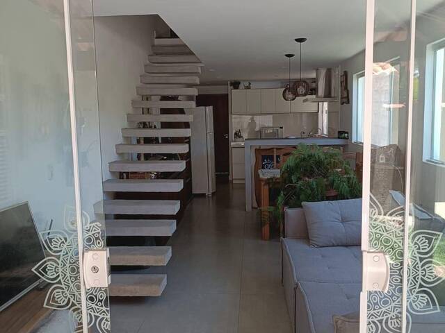 Casa para Venda em Búzios - 3