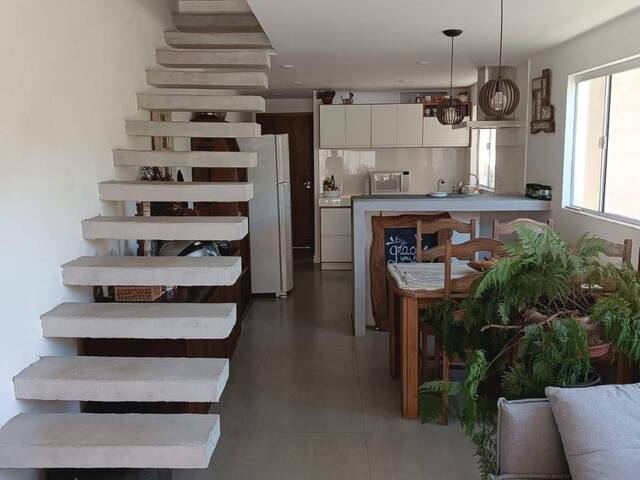 Casa para Venda em Búzios - 2