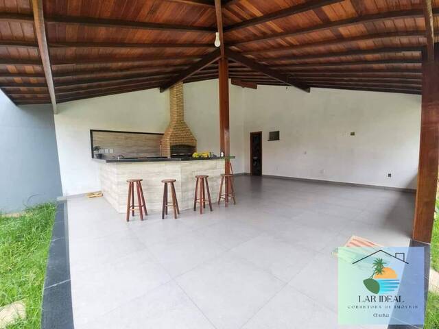 Casa para Venda em Búzios - 3