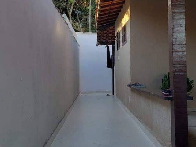 Casa para Venda em Búzios - 5