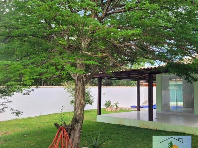Casa para Venda em Búzios - 2