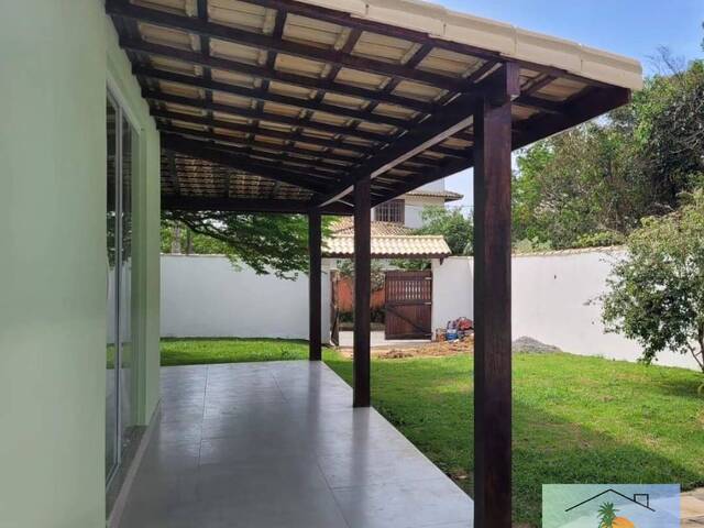 Casa para Venda em Búzios - 5