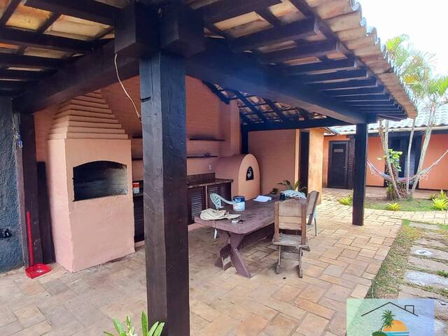 Casa para Venda em Búzios - 5