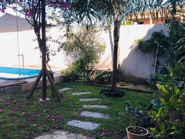 #1036 - Casa para Venda em Cabo Frio - RJ