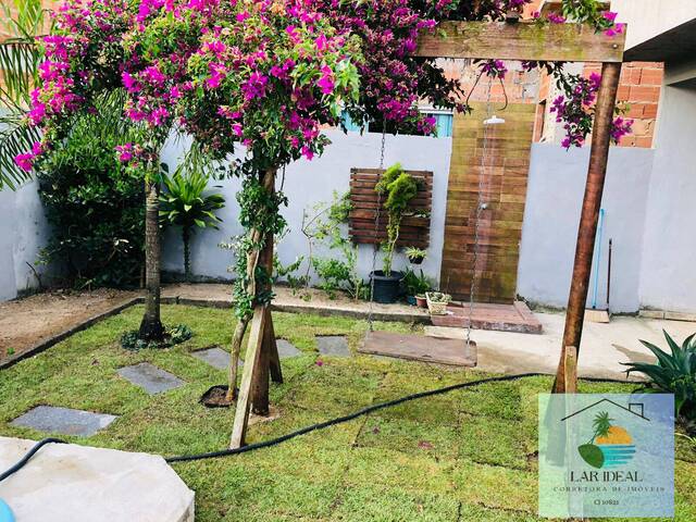 Casa para Venda em Cabo Frio - 4