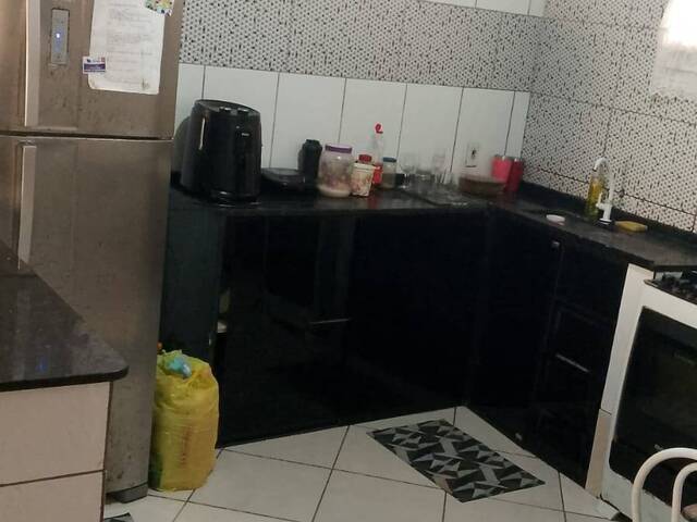 Casa para Venda em Cabo Frio - 4