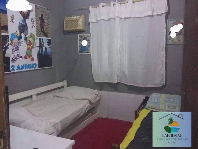 Casa para Venda em Cabo Frio - 5