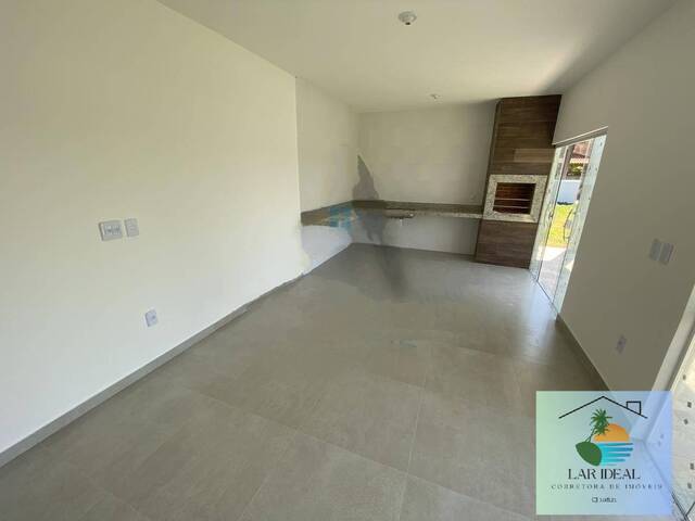Casa para Venda em Araruama - 5