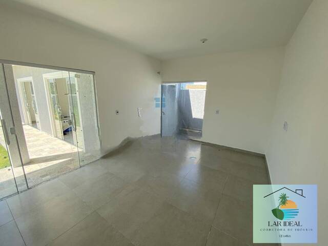 Casa para Venda em Araruama - 4