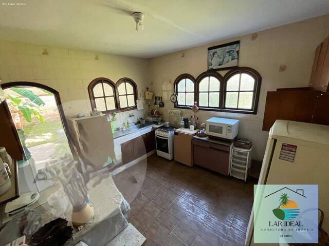 Casa para Venda em Araruama - 4