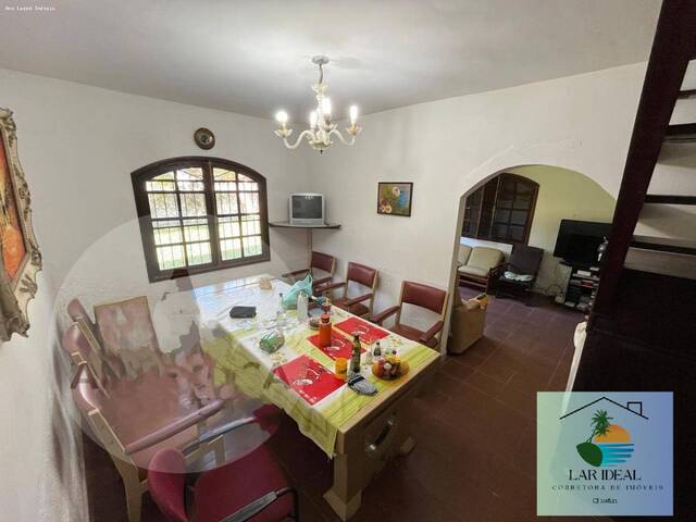 Casa para Venda em Araruama - 3