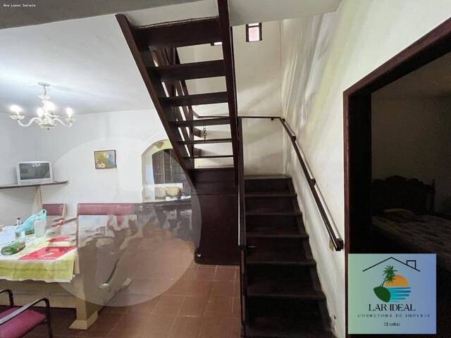 Casa para Venda em Araruama - 5
