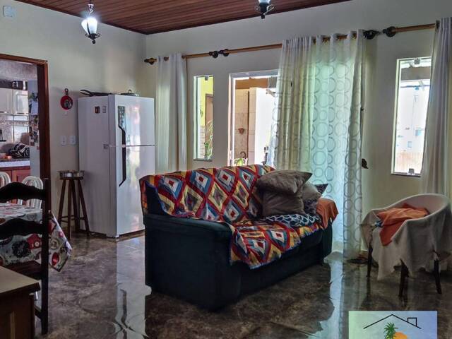 Casa para Venda em Araruama - 5