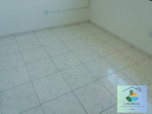 Casa para Venda em Araruama - 5