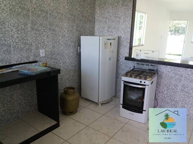 Casa para Venda em Araruama - 4