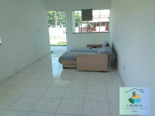 Casa para Venda em Araruama - 3