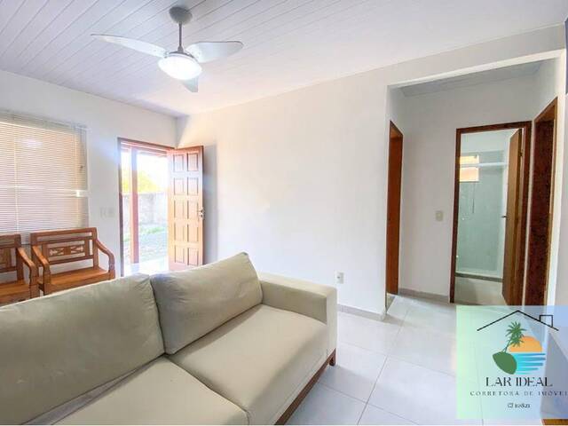 Casa para Venda em Cabo Frio - 5